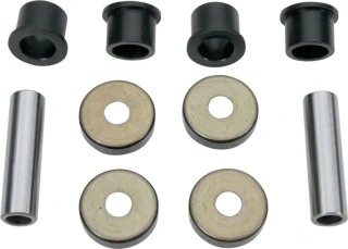 A-ARM REPAIR KIT YAM