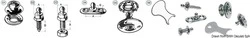 Tomax button tool