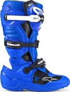 Alpinestars Boot Tech 7s junior