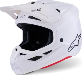 S-M7 Helmet