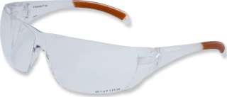 Carhartt Billings glasses