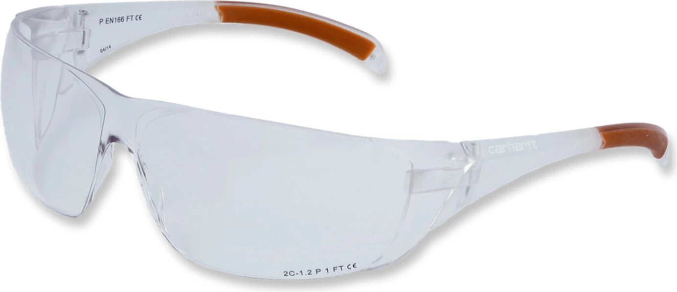 Carhartt Billings glasses