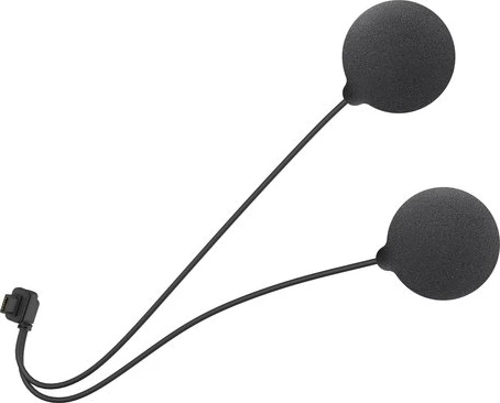 Sena Slim Speakers (20S 20S EVO 30K)