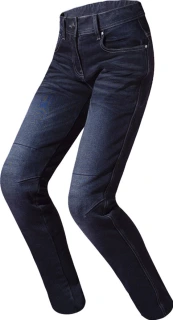 LS2 Bradford Man Jeans