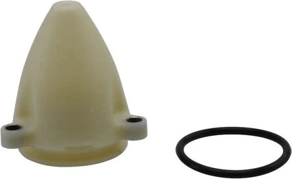 SBT Cone Yamaha