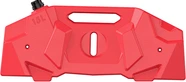GKA Jerrycan Red Polaris XP 1000