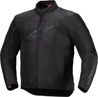 Jacket touring ALPINESTARS T-SPS V2 WP
