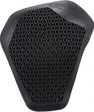 Alpinestars Sholderprotector Nucleon Flex Plus