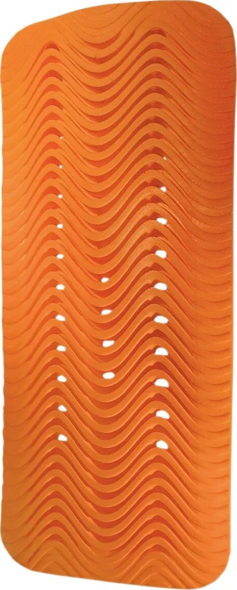 GUARD D30 CENTRAL BACK XS