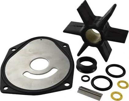 EMP Impeller Service Kit Mercury/Mariner/Mercruiser/Honda