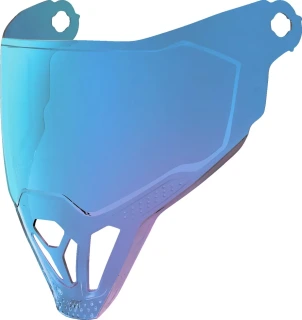ForceShield™ 22.06 Shield
