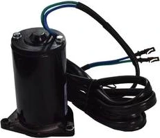 EMP Trim Motor Johnson/Evinrude 60-300HP (1981-92)