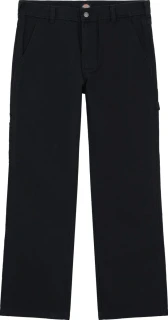Dickies Carpenter canvas pant