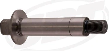 SBT Impeller Shaft Sea Doo