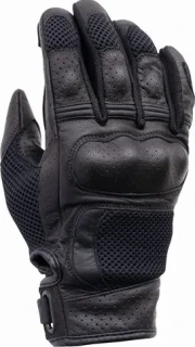 Aero Mesh Gloves