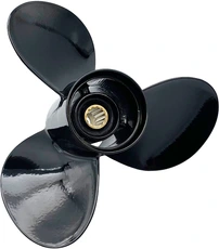 POLASTORM sraigtai Suzuki 35-65HP - J/E 40-50HP