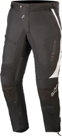Alpinestars Pant Raider v2 Drystar Black, L