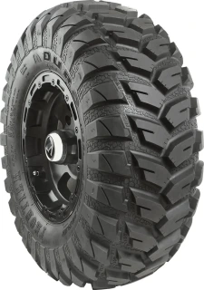 DI2037 Frontier