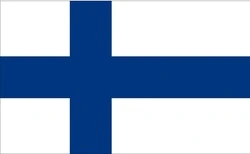 FLAG 40*60