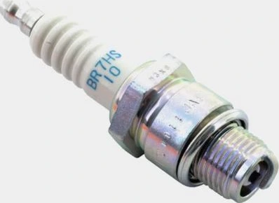 NGK aizdedzes svece BR7HS-10