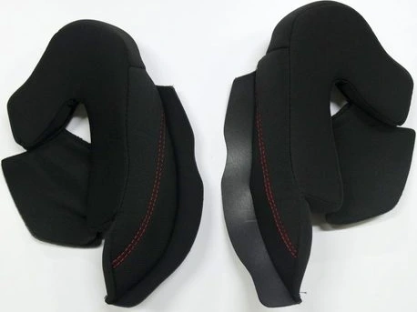 Premier Vyrus Cheekpads Vyrus, S