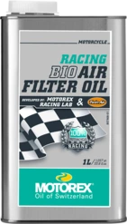 Motorex Racing Bio oro filtro alyva 1 l (12)