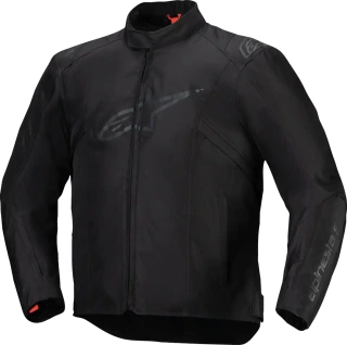 T-SPS v2 Waterproof Jacket