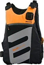 Baltic SUP Elite plūdrumo liemenės