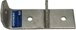 F-BEND 235X80X8