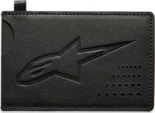 Alpinestars Ageless Credit Card Holder