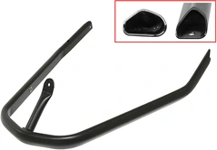 Sno-X Front Bumper Polaris Axys