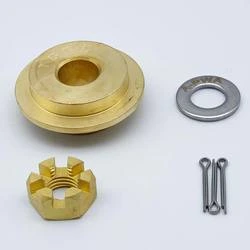 Propelleri kinnituskomplekt 25-30HP Tohatsu/Nissan