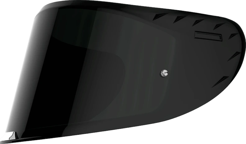 Visor for LS2 FF327 - Tinted
