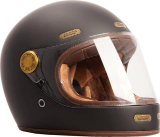 By City Roadster III helmet