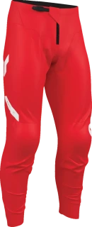 Ridemode Menace Pants