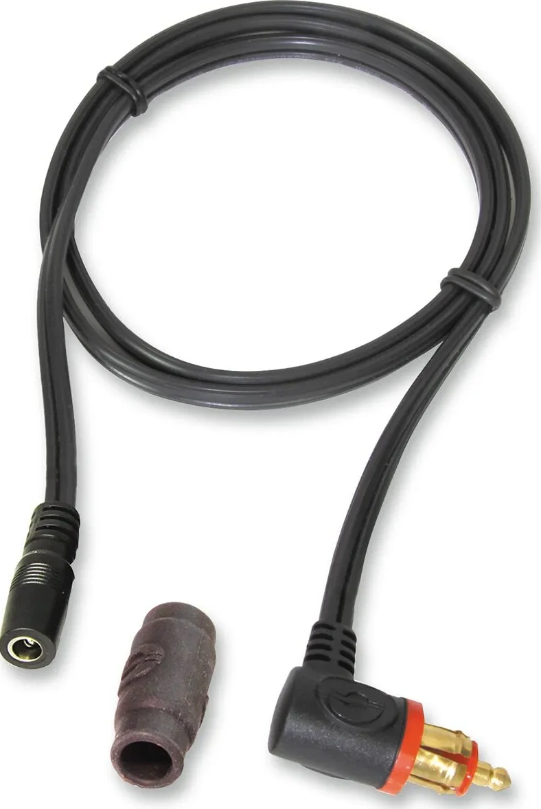 CORD DIN TO 2.5
