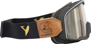 By City Roadster goggle