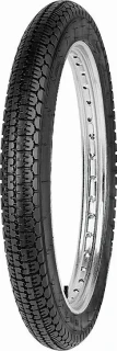 B 3 Tire