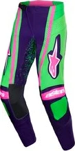 Alpinestars Pants Techstar Nomur