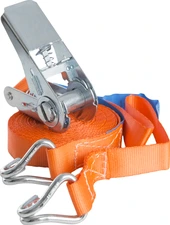 Bema krovinio diržas 25mm/4.5m/500kg