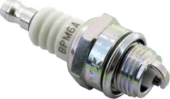 NGK süüteküünal BPM6A