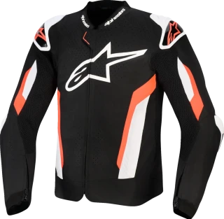 T-GP Air Jacket