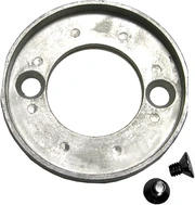 Perf metals anode Prop Ring Volvo Penta V15 (AQ80/100)