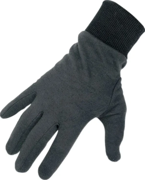 GLOVELINER DRIRELEASE JR