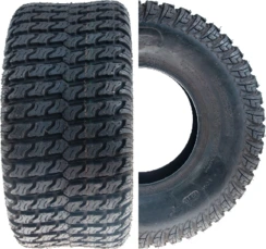 Journey Padanga, 16 x 6.00 - 8 TL 4-pr, P5023