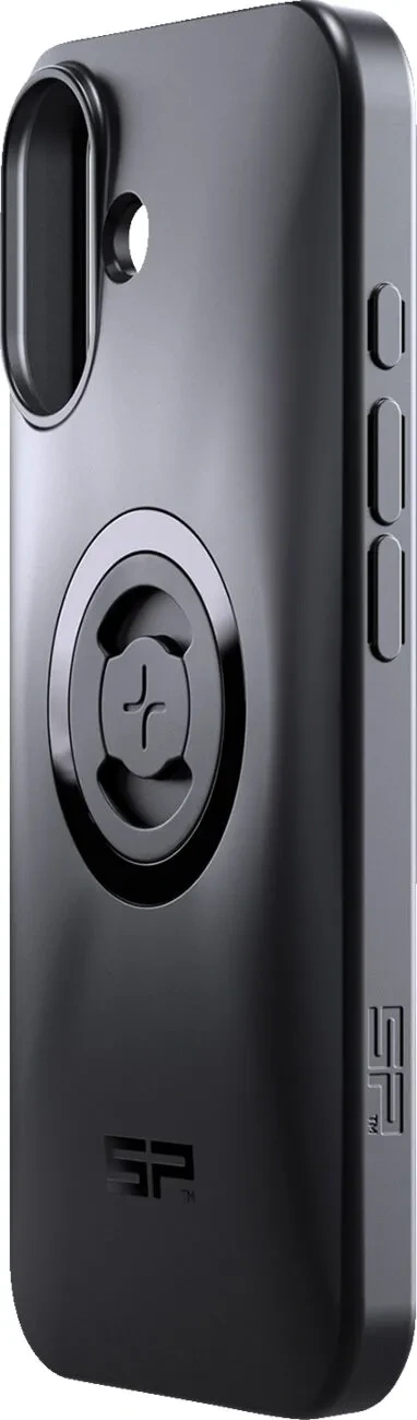 PHONE CASE SPC+ IPHONE 16