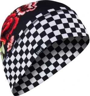 SportFlex® Beanie