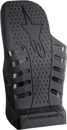 Sole insert (Tech 10), 45.5/47 (11/12)