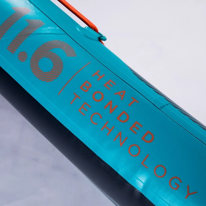 JOBE Aero Duna SUP 11.6 комплект