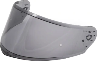 Legacy GT Helmet Visor